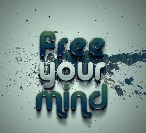 工艺美术与美术设计的区别 从工艺美术设计的视角看