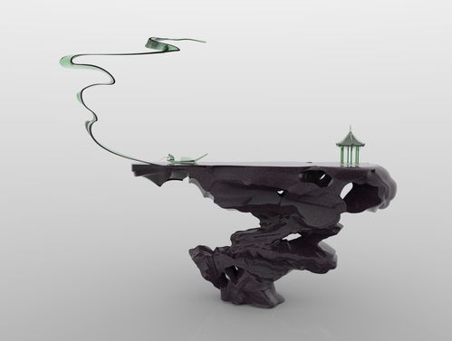 技艺无界，云端绽放——中央美术学院城市设计学院工艺美术与材料实施网络教学成果展示