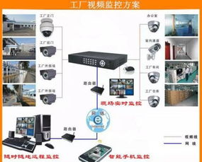 哈尔滨南岗宣德街建新街分部街上门修电脑 专业计算机系统服务